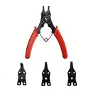 Product Importer Gallery 01 · 0195420b6d