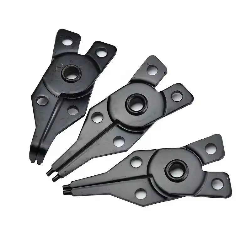 Product Importer Gallery 05 · 9076ce8c1a