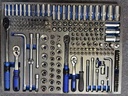 Product Importer Gallery 04 · 7230b38dc5