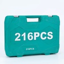 Product Importer Gallery 02 · 8fe7a9617d