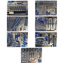Product Importer Gallery 01 · e5d1d74b08