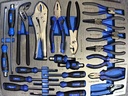 Product Importer Gallery 03 · f179f7745f