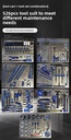 Product Importer Gallery 05 · 5d4ba64190