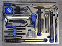 Product Importer Gallery 03 · 386b2eef8e