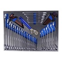 Product Importer Gallery 03 · cbdc166b71