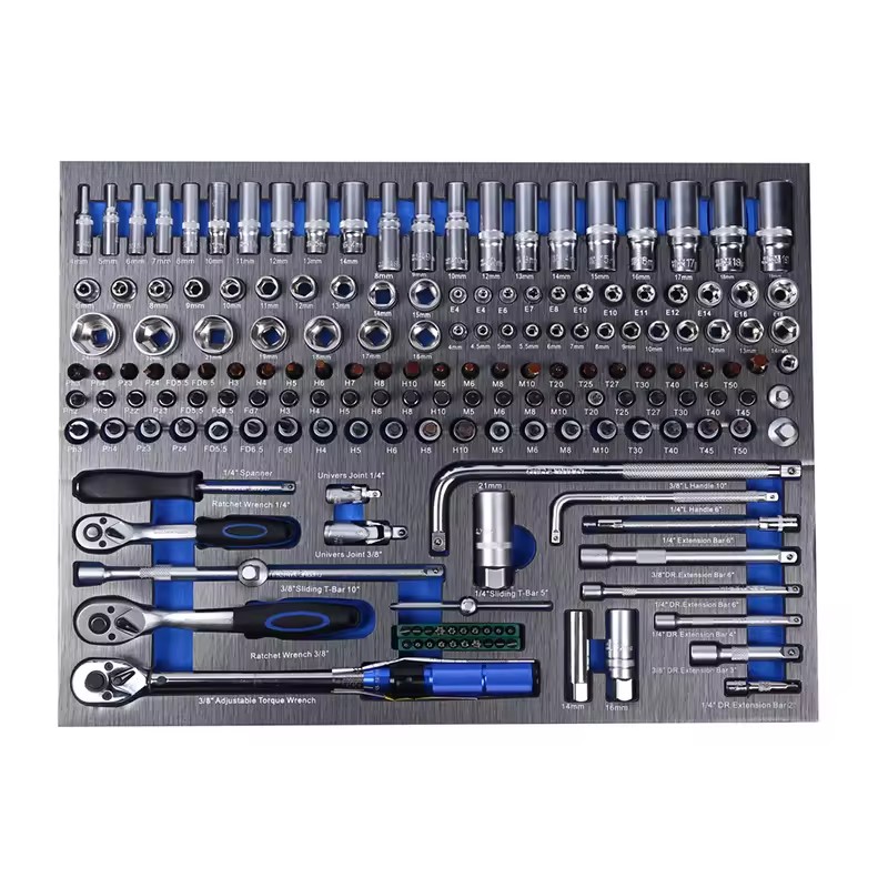 Product Importer Gallery 04 · 1bdb9d798c