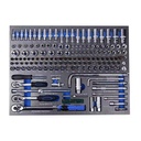Product Importer Gallery 04 · 1bdb9d798c