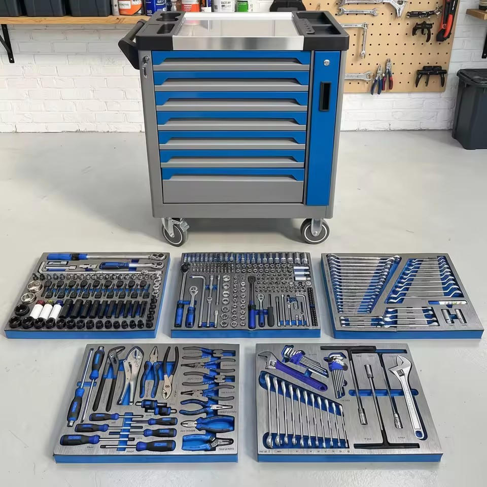 Product Importer Gallery 01 · 6b540f79d1