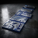 Product Importer Gallery 03 · 33d053ed55