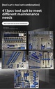 Product Importer Gallery 04 · 321a66d5e7