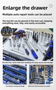 Product Importer Gallery 05 · 743d1211b3