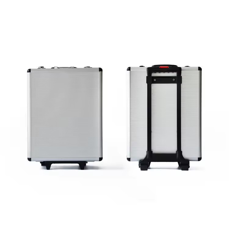 Product Importer Gallery 03 · ed1529fc59