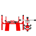Product Importer Gallery 01 · 5b16d9ae3a
