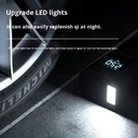 Product Importer Gallery 02 · 88ffd21d74