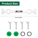 Product Importer Gallery 02 · 06f5224b12