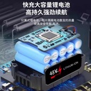 Product Importer Gallery 01 · 73ab005dac