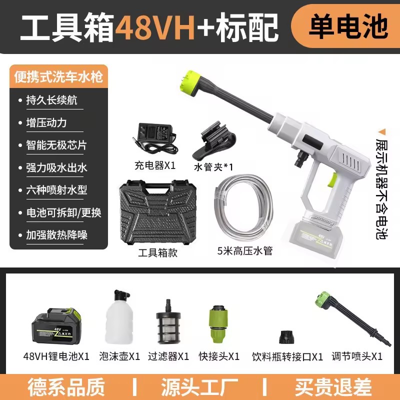 Product Importer Gallery 05 · 67862c3861