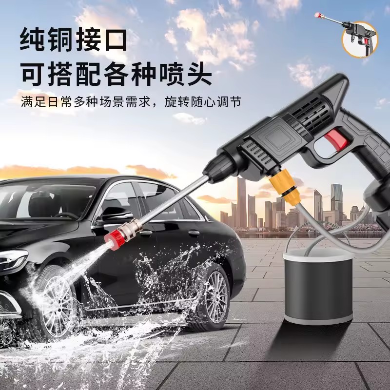 Product Importer Gallery 01 · f1d352719e