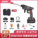 Product Importer Gallery 01 · 2311e3a6b8