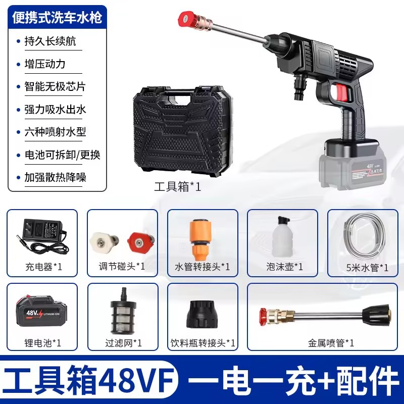 Product Importer Gallery 05 · 7a2d2c52b2