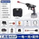 Product Importer Gallery 05 · 7a2d2c52b2