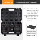 Product Importer Gallery 05 · e2818f2360
