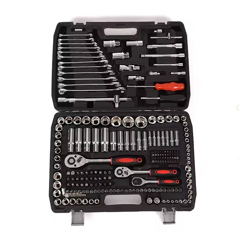 Product Importer Gallery 04 · 57c0d5c7c7