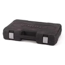 Product Importer Gallery 01 · 706c1dbb2d