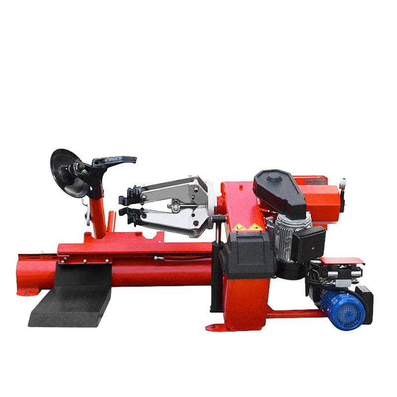 Product Importer Gallery 01 · 8d85484daa