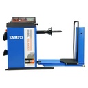 Product Importer Gallery 06 · 7887924b3a