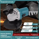 Product Importer Gallery 01 · b39fd6e228