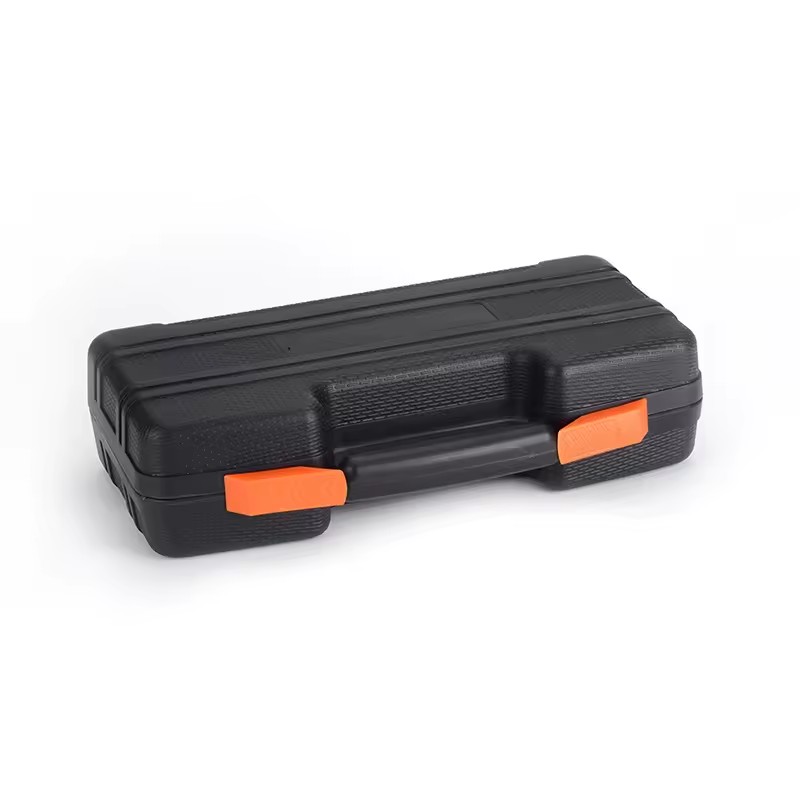 Product Importer Gallery 05 · 73726c8b74