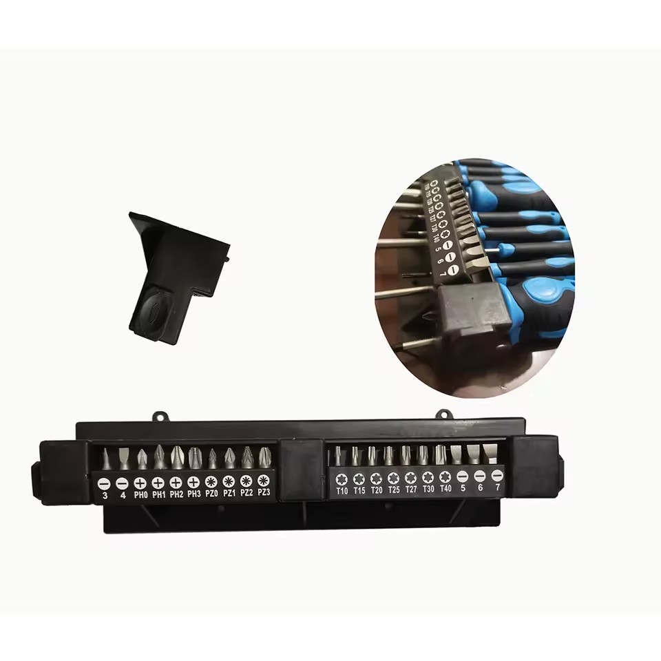 Product Importer Gallery 02 · 76526eb674