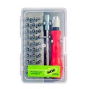 Product Importer Gallery 01 · 3c7249de91