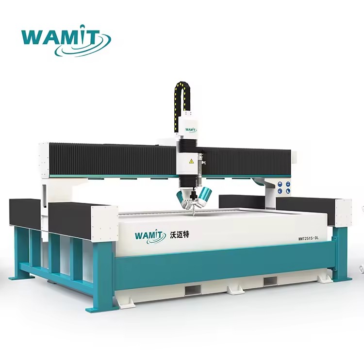 Product Importer Gallery 03 · 5700c818bf