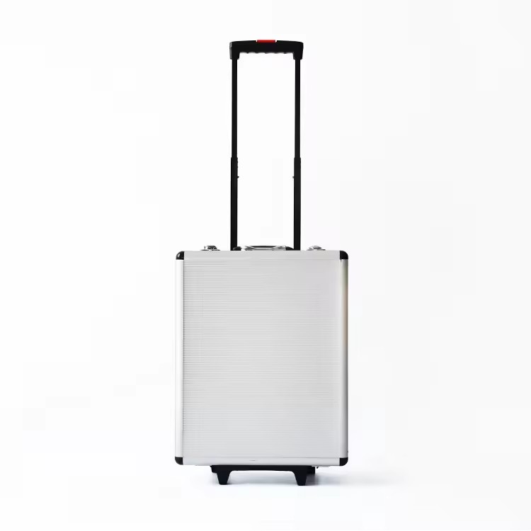 Product Importer Gallery 05 · 21f8a4e8d3