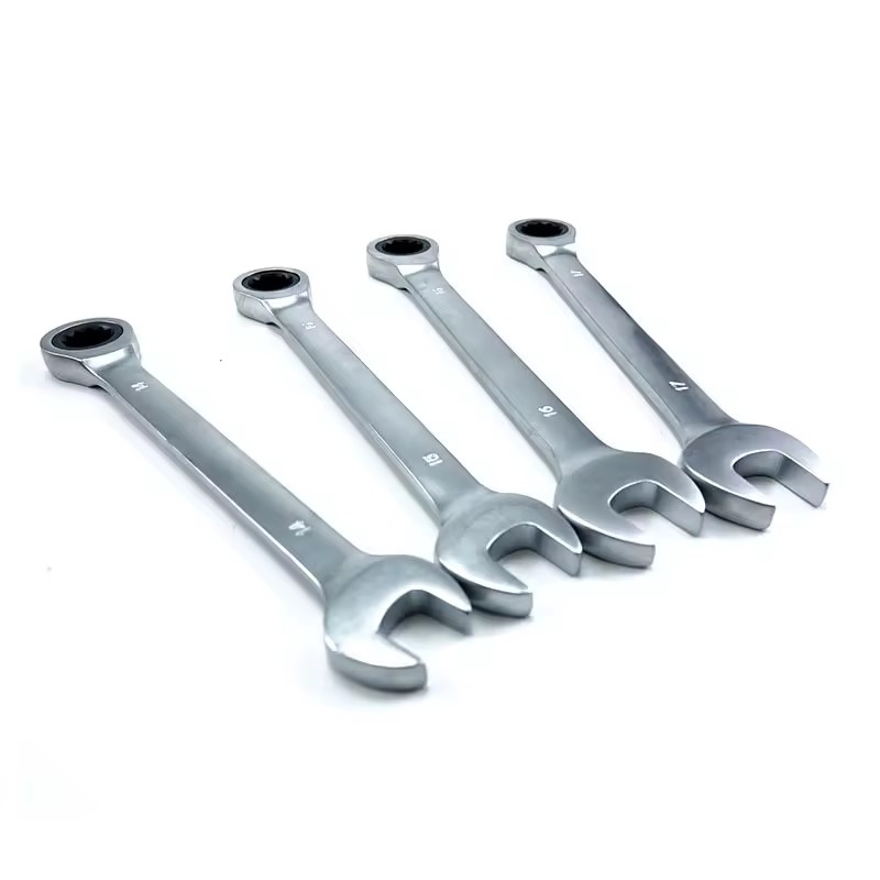 Product Importer Gallery 03 · d4d64d3b4a