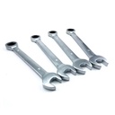 Product Importer Gallery 03 · d4d64d3b4a