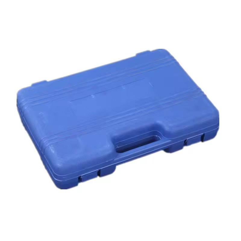 Product Importer Gallery 05 · 1017f5a3e7