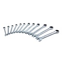 Product Importer Gallery 05 · e10fe06378