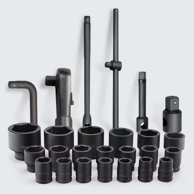 Product Importer Gallery 01 · b720a984d9