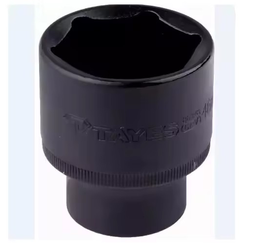 Product Importer Gallery 03 · cddf431375