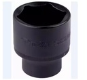 Product Importer Gallery 03 · cddf431375