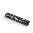 Product Importer Gallery 02 · 138f5e85cd