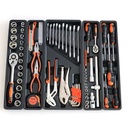 Product Importer Gallery 01 · ef968b191f