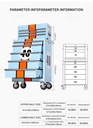 Product Importer Gallery 02 · d09ab41466