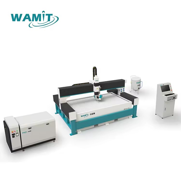 Product Importer Gallery 02 · 89c2f051b2