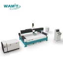 Product Importer Gallery 02 · 89c2f051b2