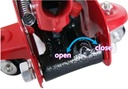 Product Importer Gallery 03 · 47c0fedb93