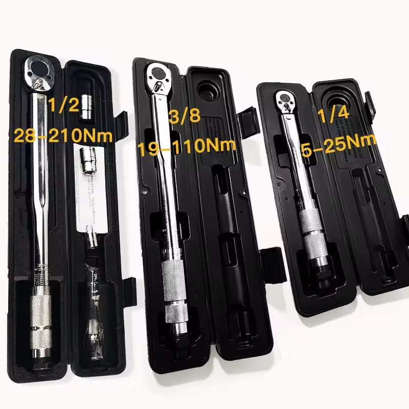 Product Importer Gallery 04 · 607caffd7d